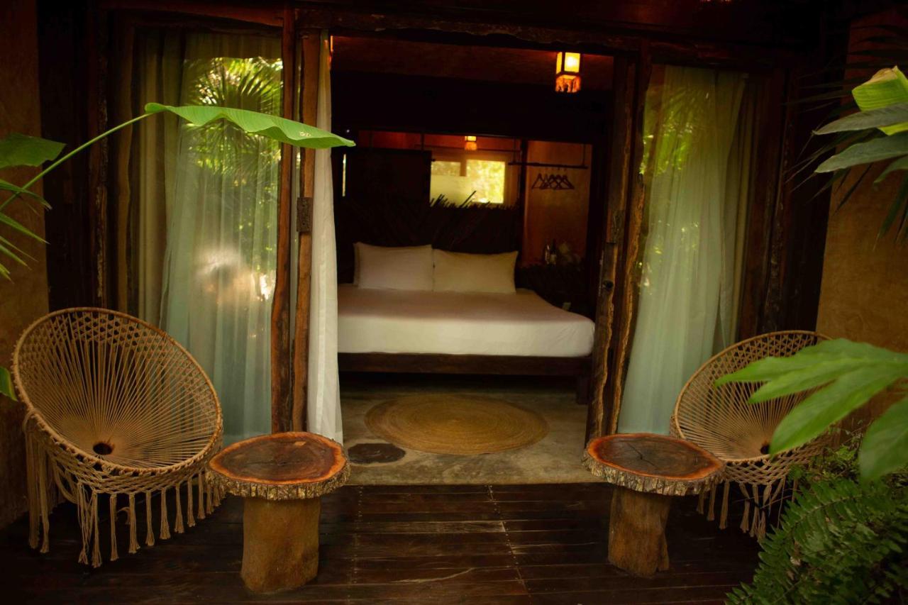 Enigmatic Beach Hotel 4*