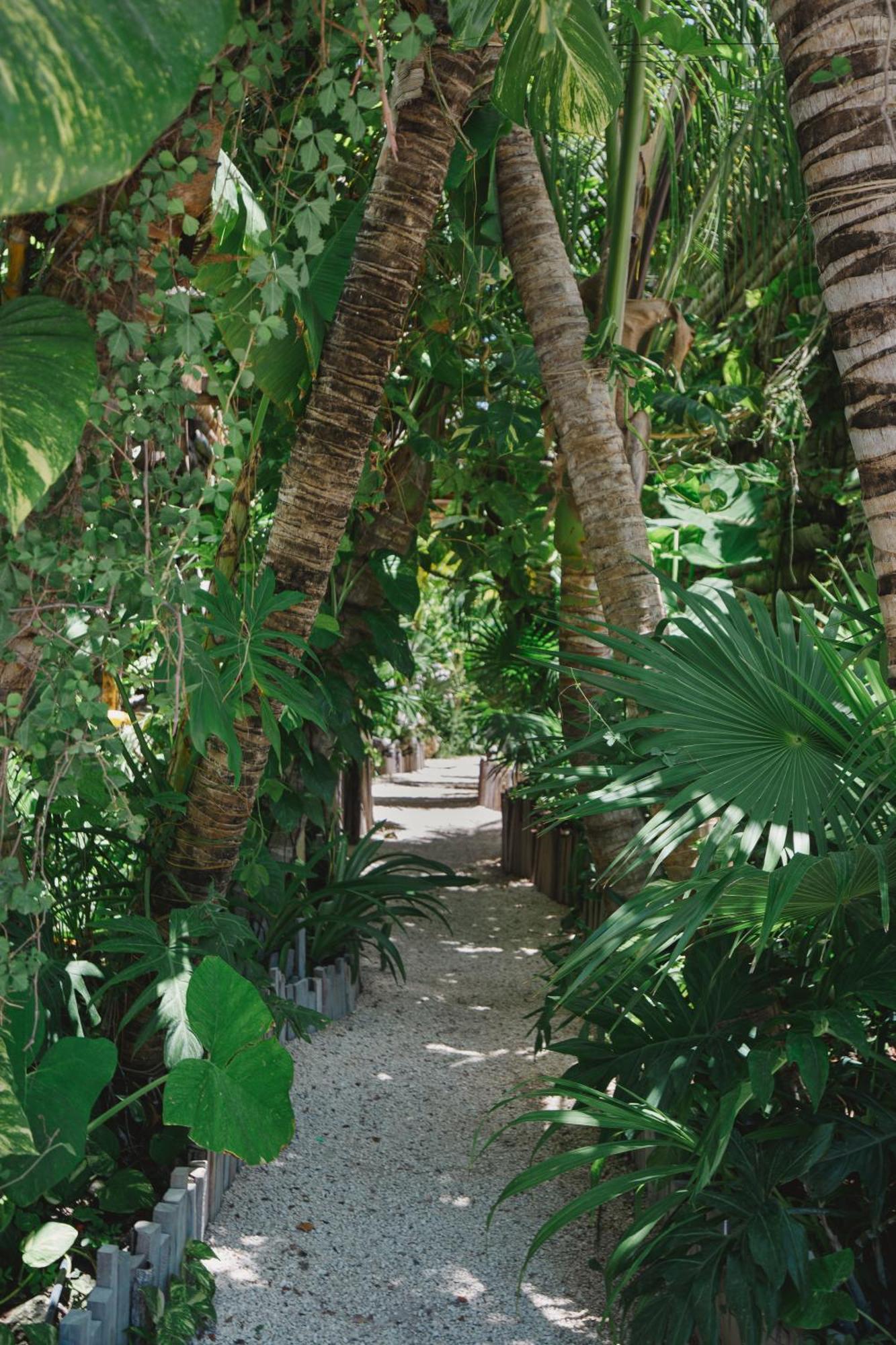Hotel Enigmatic Beach 4*