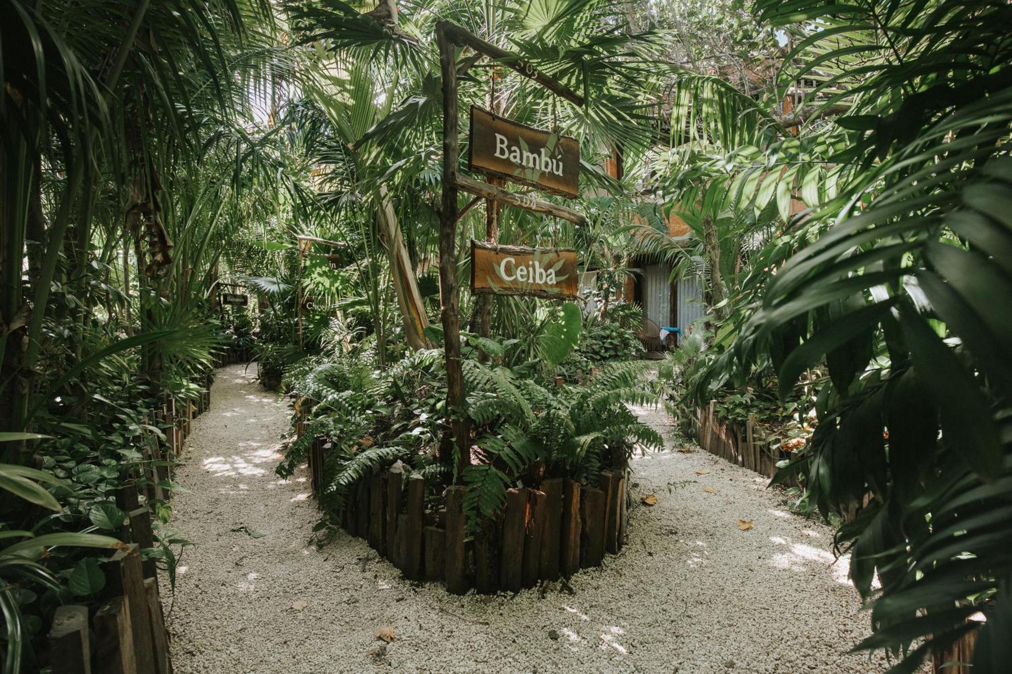 Hotel Enigmatic Beach 4*